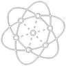 ServiTec Logo